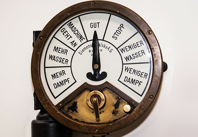 Heizung-richtig-regulieren