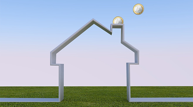 Heizung-voll-aufdrehen