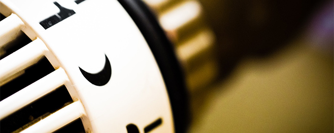 Raeume-individuell-heizen