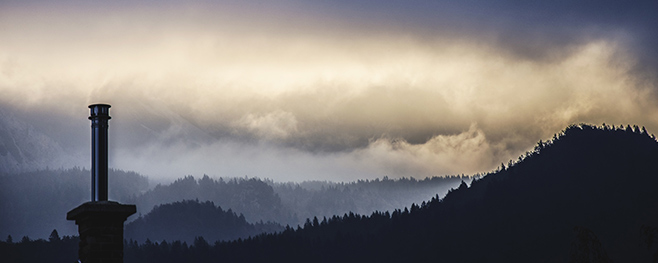 Schornstein-Sanierung-ft-als-letzte-Massnahme