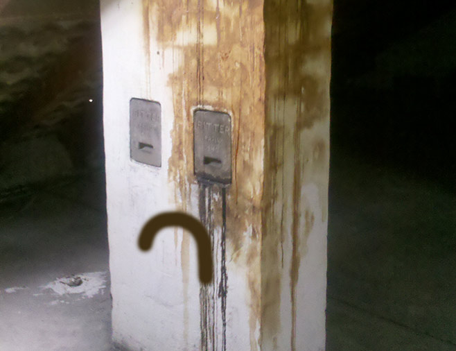 Schornstein-Versottung-ist-nicht-lustig