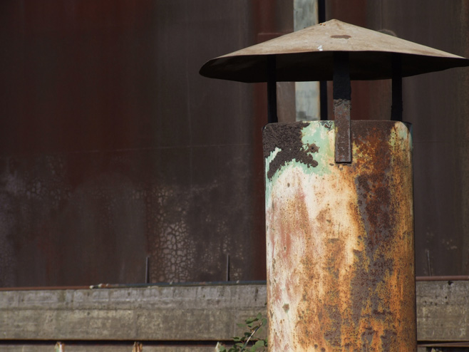 Ursachen-rechtzeitig-erkennen