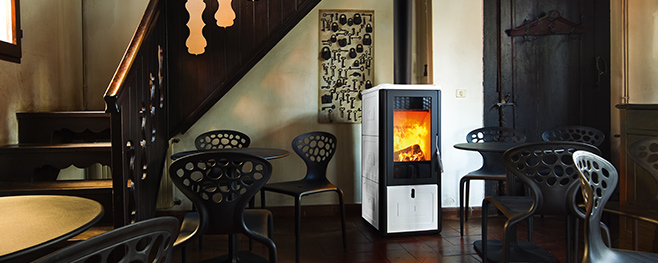 programmierbarer-Pelletofen