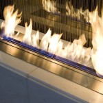 Bioethanol-Kamin-zum-Heizen