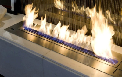 Bioethanol-Kamin-zum-Heizen