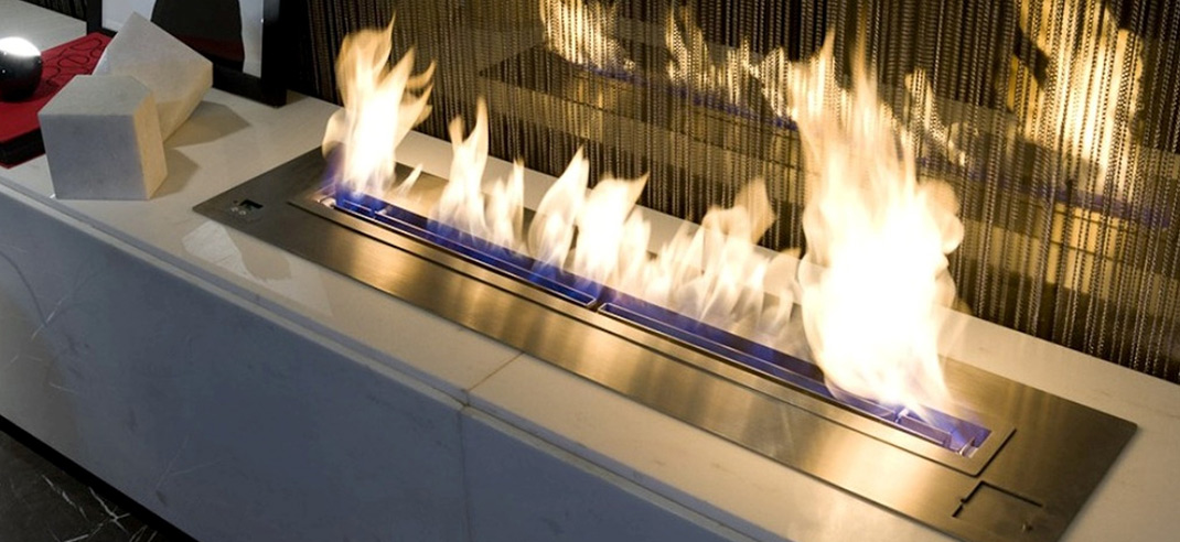 Bioethanol-Kamin-zum-Heizen