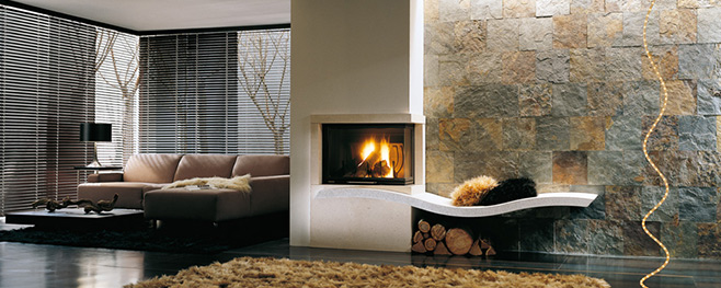 Brandschutzdaemmung-Kamin