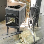 Nordpeis-Orion-Ausstellung