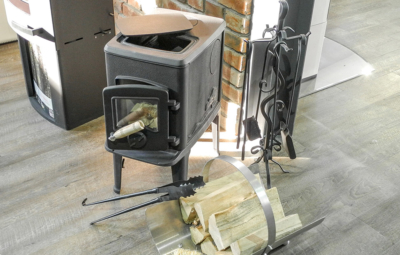 Nordpeis-Orion-Ausstellung