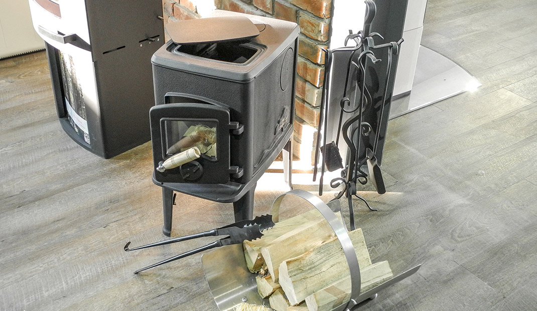 Nordpeis-Orion-Ausstellung