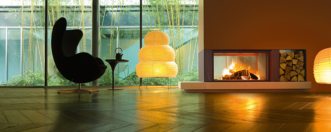 Panorama-Sichtscheibe-Kamin-Energieverschwendung