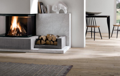 Scheibenspuelung-Kamin