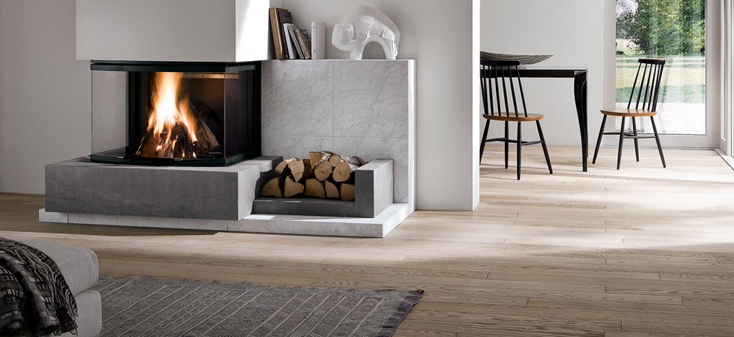 Scheibenspuelung-Kamin