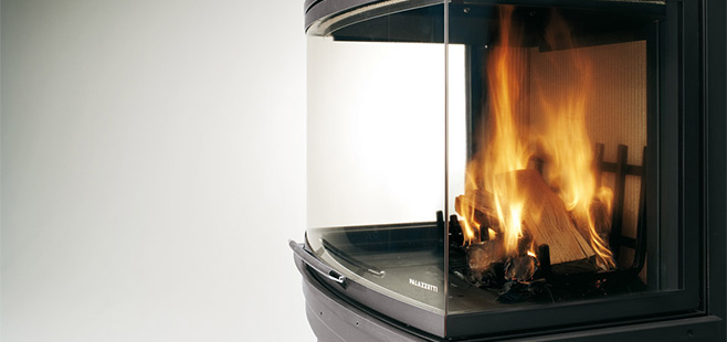 Wie-funktioniert-eine-Scheibenspuelung