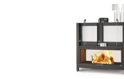 grosse-Sichtscheibe-Kamin-sinnvoll