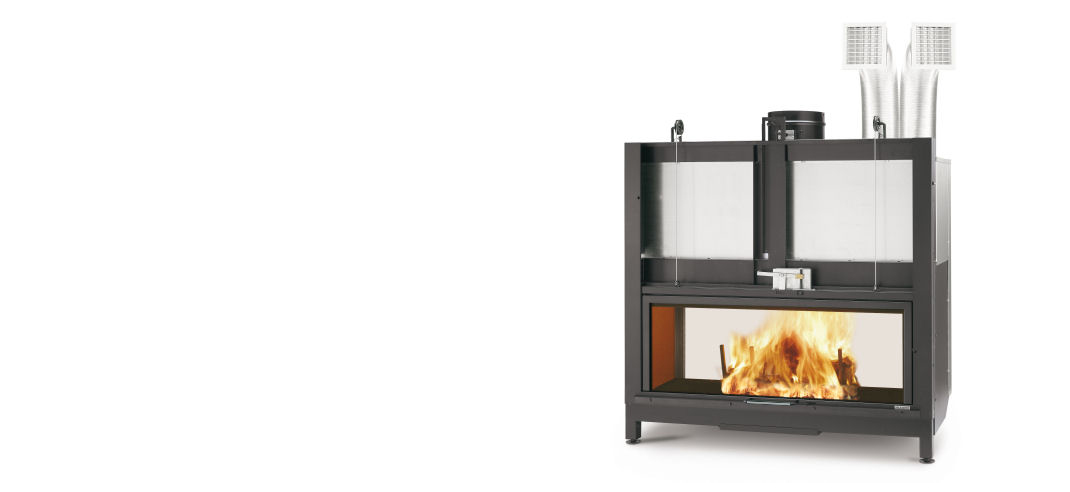 grosse-Sichtscheibe-Kamin-sinnvoll