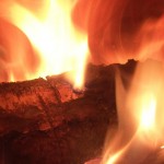 Feuer-im-Kamin