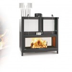 Kamineinsatz-oder-Kaminofen