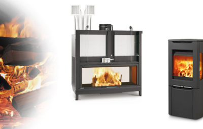 Kamineinsatz-oder-Kaminofen