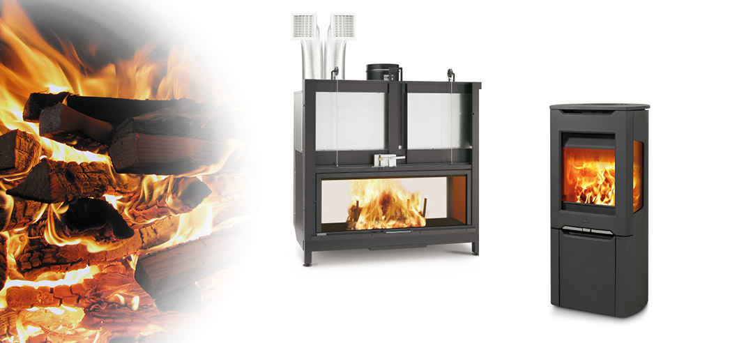 Kamineinsatz-oder-Kaminofen