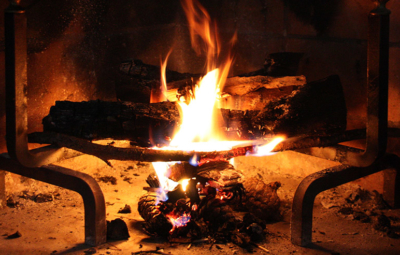 Offener-Kamin-unruesten