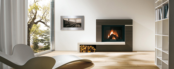 Besonderheiten-beim-Anschluss