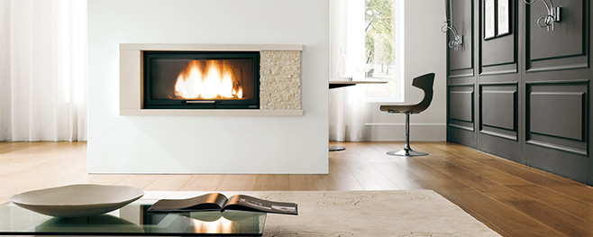 Kamin-mit-Wassertasche