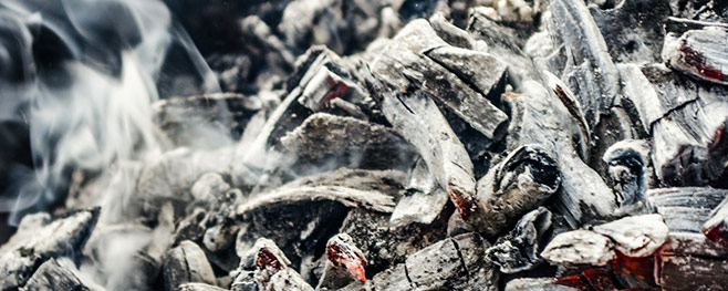 Kaminofen-zieht-nicht