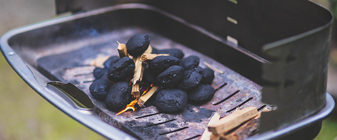 Wintergrillen-im-Garten