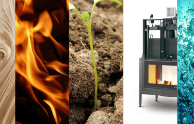 wasserfuerhende-kamine