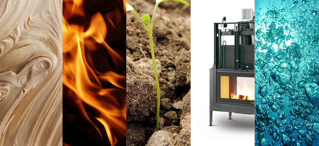 wasserfuerhende-kamine
