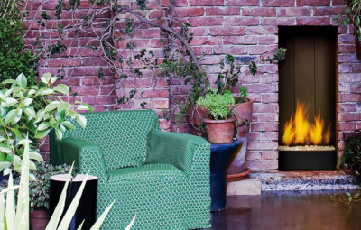 Pflanzen-fuer-Kamin