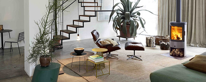 Warmluftverteilung-im-Raum