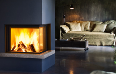 Dekoideen-fuer-den-Kamin