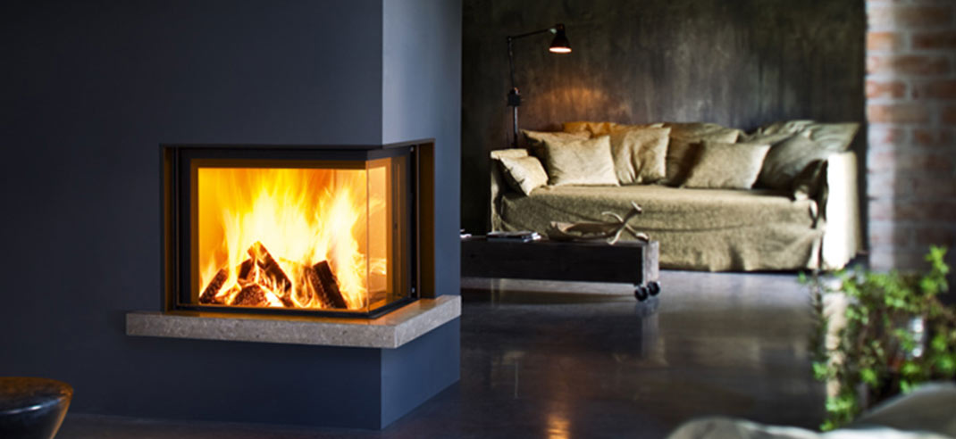 Dekoideen-fuer-den-Kamin