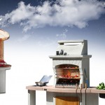 Grillkamin-selber-gestalten