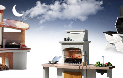 Grillkamin-selber-gestalten