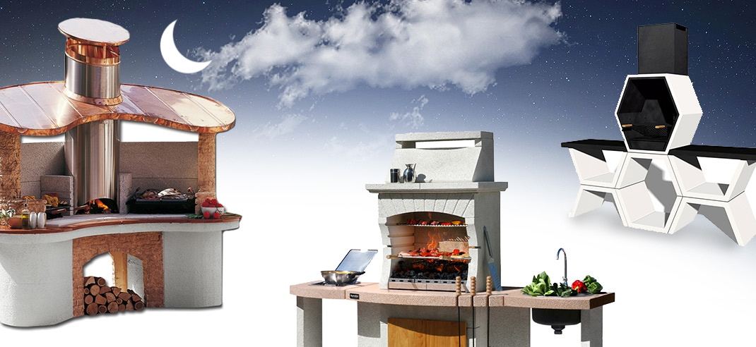 Grillkamin-selber-gestalten