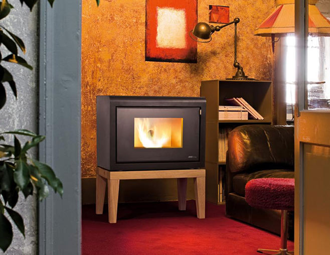 KAmin-gemuetlich-dekorieren