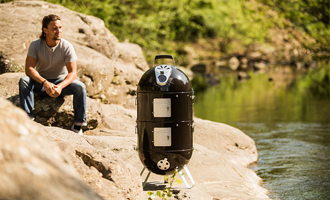 Garzeit-bestimmen-beim-Kugelgrill