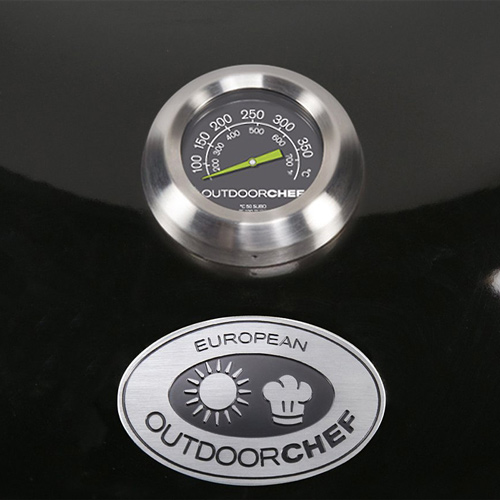 Grillthermometer-fuer-Kugelgrills