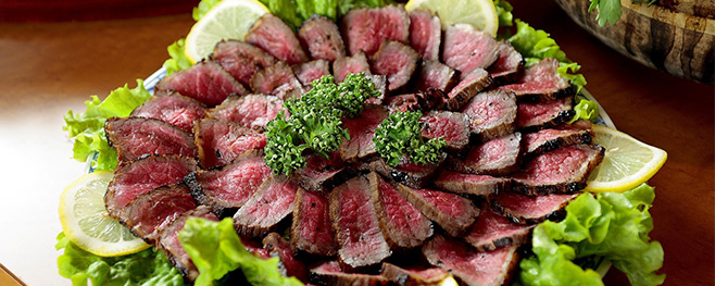 Zubereitung-von-Rindfleisch