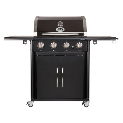 outdoorchef-Canberra