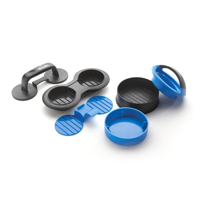 3-in-1-Set-von-Napoleon