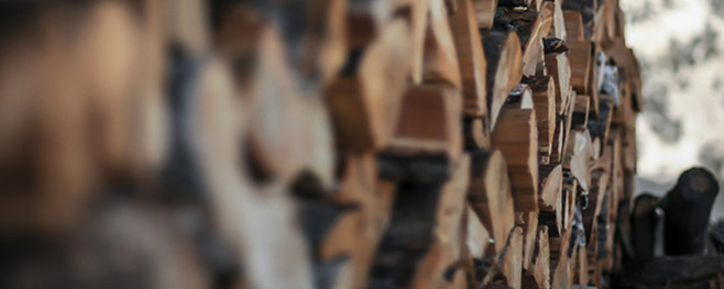 Das-richtige-Messgeraet-finden