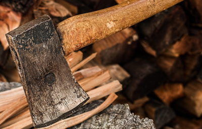 Brennholz-selber-schlagen