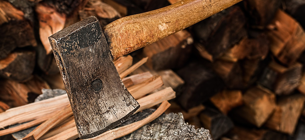 Brennholz-selber-schlagen
