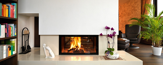 Spartherm-Ambientebild