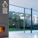 Spartherm-Design-Award