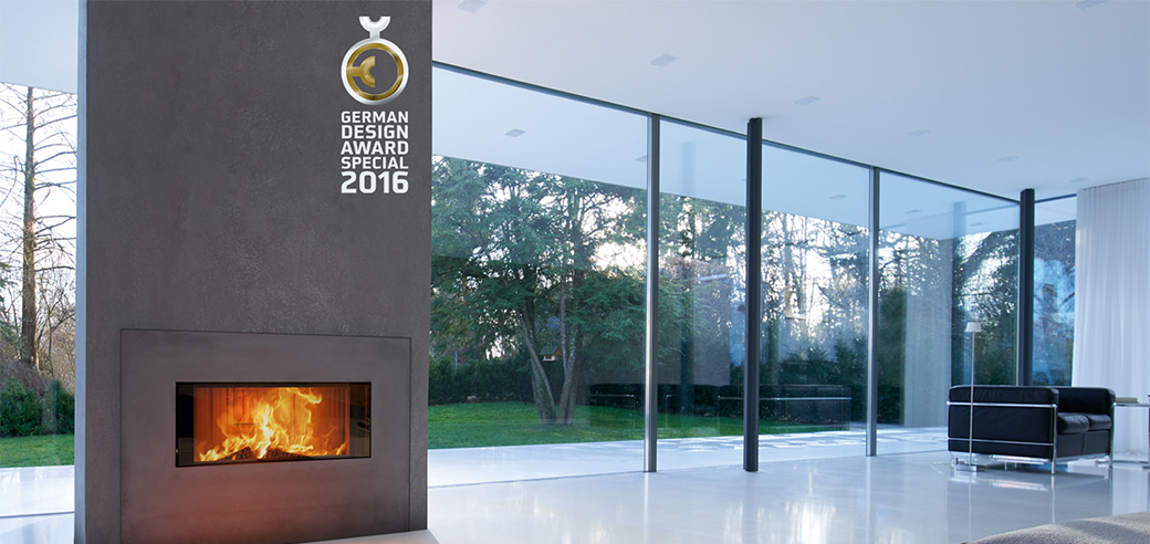 Spartherm-Design-Award